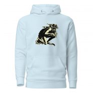 unisex-premium-hoodie-sky-blue-front-663e2dc23cd49.jpg