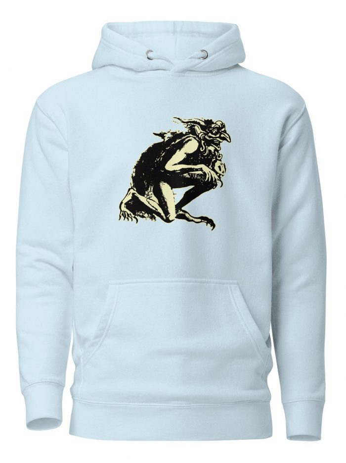 unisex-premium-hoodie-sky-blue-front-663e2dc23cd49.jpg unisex-premium-hoodie-sky-blue-front-663e2dc23cd49.jpg