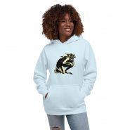 unisex-premium-hoodie-sky-blue-front-663e2f975bc09.jpg