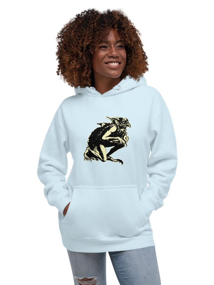 unisex-premium-hoodie-sky-blue-front-663e2f975bc09.jpg unisex-premium-hoodie-sky-blue-front-663e2f975bc09.jpg