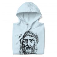 unisex-premium-hoodie-sky-blue-front-664b4fa965108.jpg