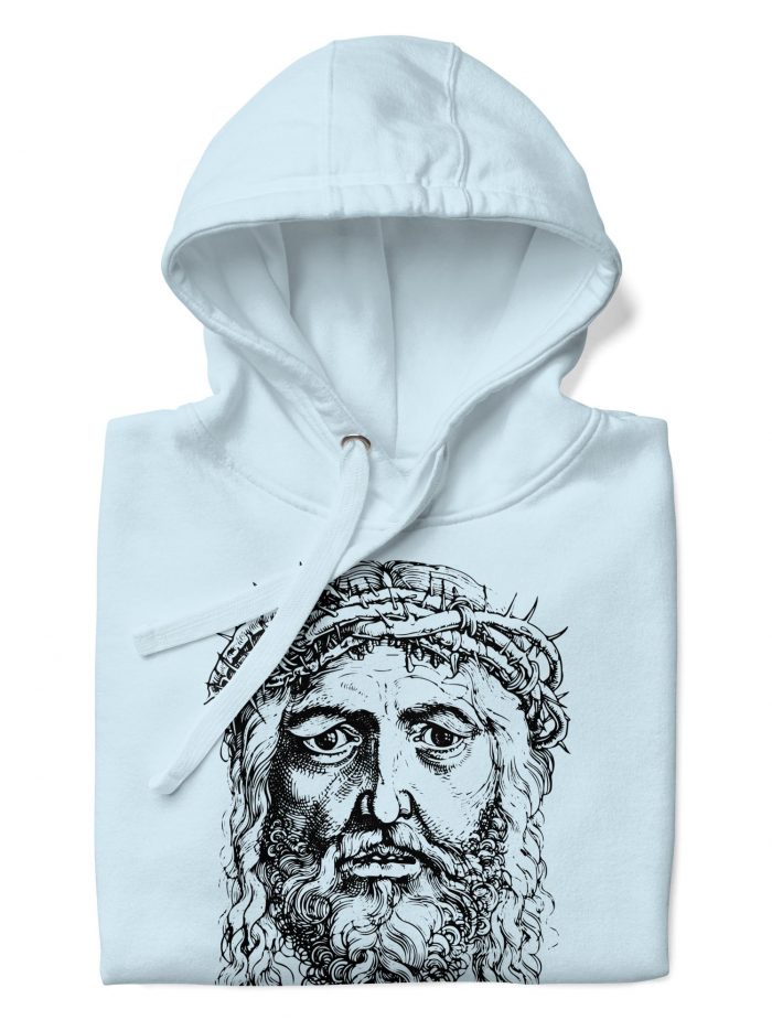 unisex-premium-hoodie-sky-blue-front-664b4fa965108.jpg unisex-premium-hoodie-sky-blue-front-664b4fa965108.jpg