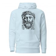 unisex-premium-hoodie-sky-blue-front-664b4fa96648e.jpg