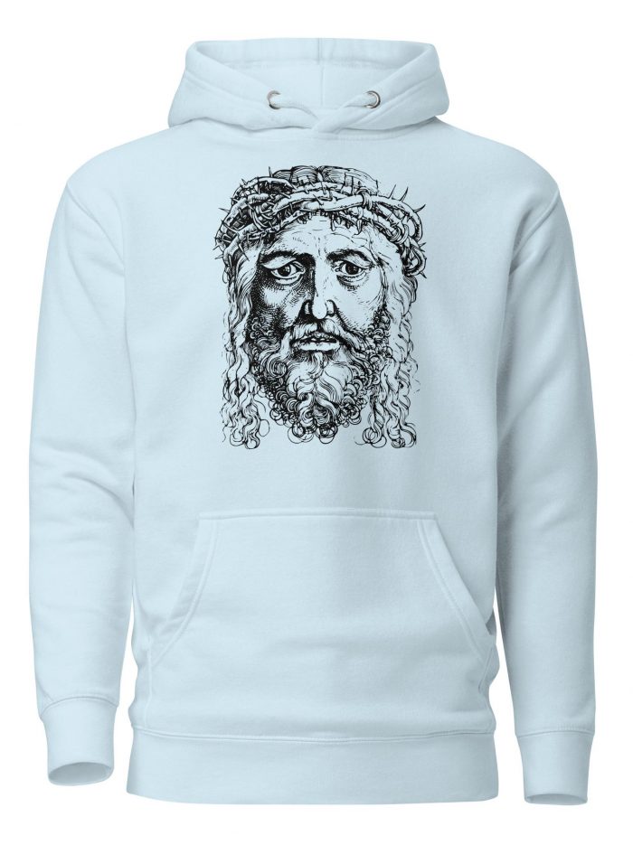 unisex-premium-hoodie-sky-blue-front-664b4fa96648e.jpg unisex-premium-hoodie-sky-blue-front-664b4fa96648e.jpg