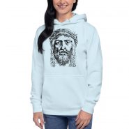 unisex-premium-hoodie-sky-blue-front-664b518e569e5.jpg