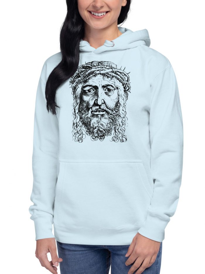 unisex-premium-hoodie-sky-blue-front-664b518e569e5.jpg unisex-premium-hoodie-sky-blue-front-664b518e569e5.jpg