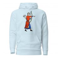 unisex-premium-hoodie-sky-blue-front-664b701bd81e4.jpg