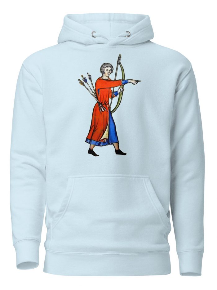 unisex-premium-hoodie-sky-blue-front-664b701bd81e4.jpg