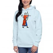 unisex-premium-hoodie-sky-blue-front-664b7aca02432.jpg