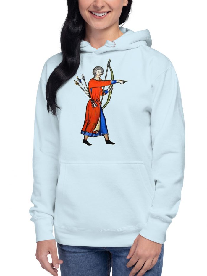 unisex-premium-hoodie-sky-blue-front-664b7aca02432.jpg unisex-premium-hoodie-sky-blue-front-664b7aca02432.jpg