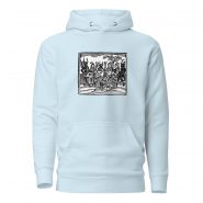 unisex-premium-hoodie-sky-blue-front-664e3b3119af7.jpg