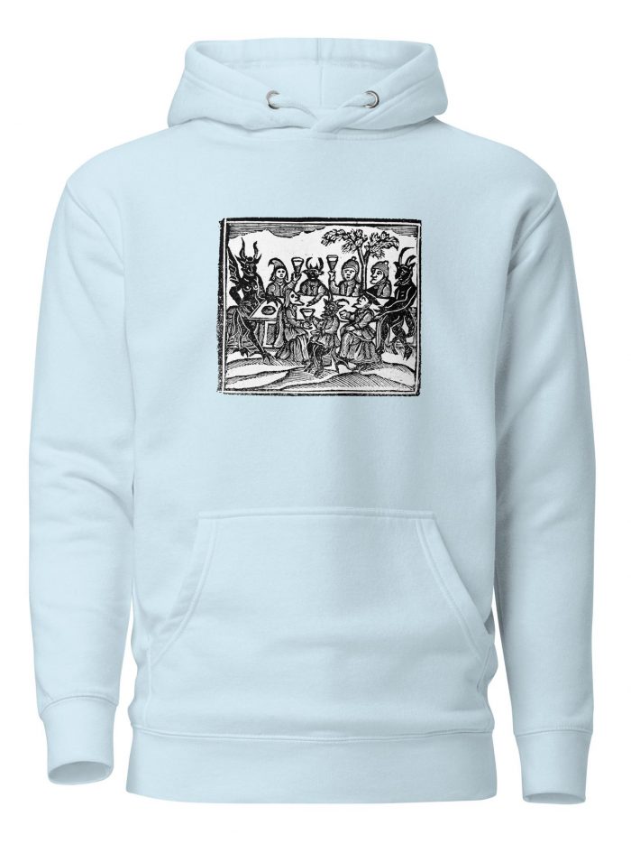 unisex-premium-hoodie-sky-blue-front-664e3b3119af7.jpg unisex-premium-hoodie-sky-blue-front-664e3b3119af7.jpg