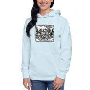 unisex-premium-hoodie-sky-blue-front-664e3d5953968.jpg