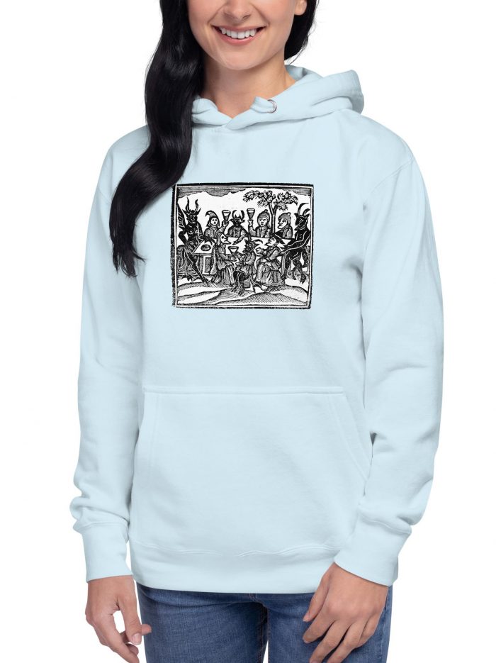 unisex-premium-hoodie-sky-blue-front-664e3d5953968.jpg