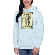 unisex-premium-hoodie-sky-blue-front-6653612b55d53.jpg