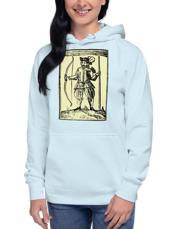unisex-premium-hoodie-sky-blue-front-6653612b55d53.jpg