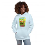 unisex-premium-hoodie-sky-blue-front-6657541421a48.jpg