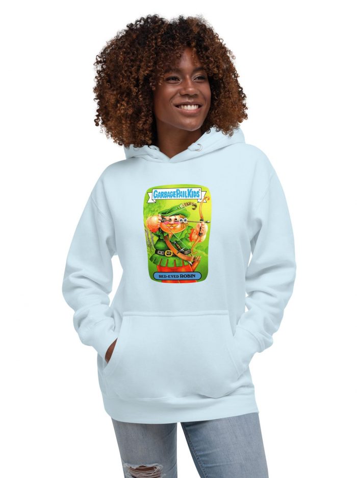 unisex-premium-hoodie-sky-blue-front-6657541421a48.jpg