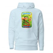 unisex-premium-hoodie-sky-blue-front-665755aeb8d48.jpg