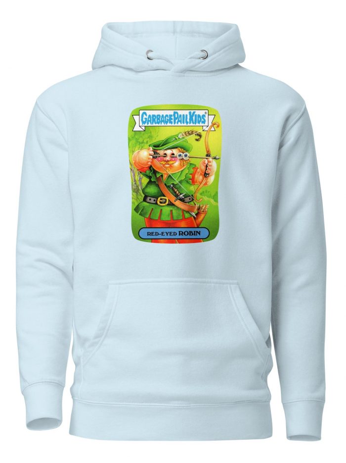 unisex-premium-hoodie-sky-blue-front-665755aeb8d48.jpg unisex-premium-hoodie-sky-blue-front-665755aeb8d48.jpg