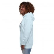unisex-premium-hoodie-sky-blue-left-front-6633a1fcb11b3.jpg
