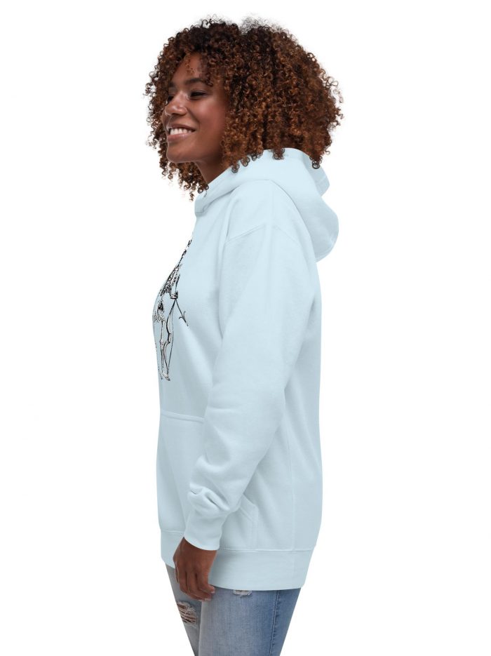 unisex-premium-hoodie-sky-blue-left-front-6633a1fcb11b3.jpg unisex-premium-hoodie-sky-blue-left-front-6633a1fcb11b3.jpg