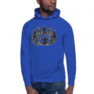 unisex-premium-hoodie-team-royal-front-663275fc5759f.jpg