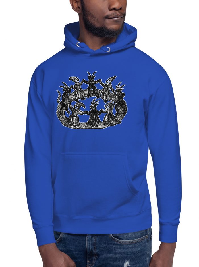 unisex-premium-hoodie-team-royal-front-663275fc5759f.jpg unisex-premium-hoodie-team-royal-front-663275fc5759f.jpg