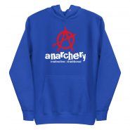 unisex-premium-hoodie-team-royal-front-66339caa85695.jpg