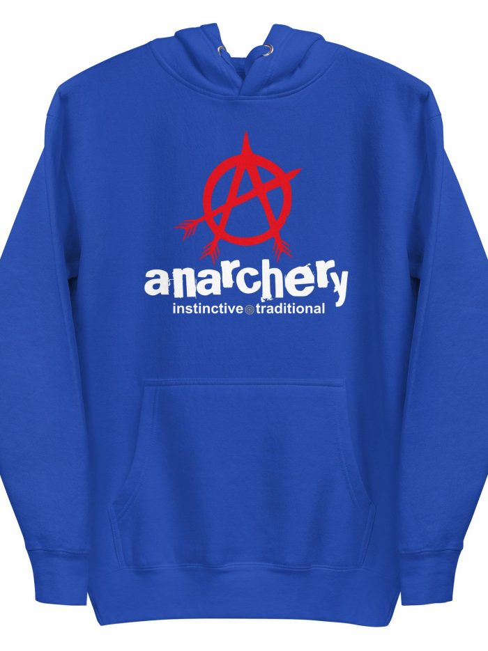 unisex-premium-hoodie-team-royal-front-66339caa85695.jpg