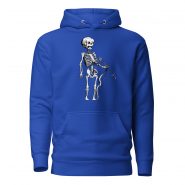 unisex-premium-hoodie-team-royal-front-66339f1dace47.jpg