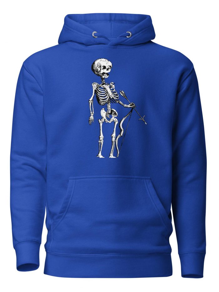 unisex-premium-hoodie-team-royal-front-66339f1dace47.jpg
