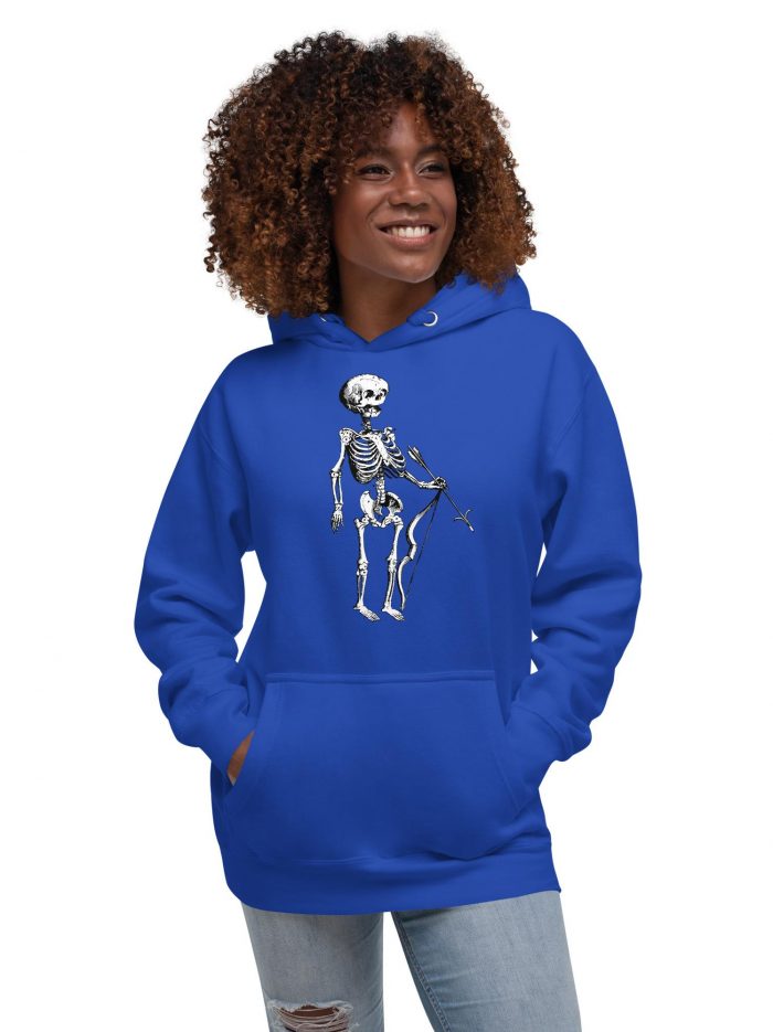unisex-premium-hoodie-team-royal-front-6633a1fc96ed0.jpg unisex-premium-hoodie-team-royal-front-6633a1fc96ed0.jpg