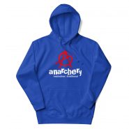 unisex-premium-hoodie-team-royal-front-6633a7a6f2733.jpg