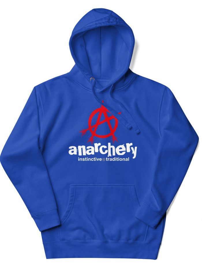 unisex-premium-hoodie-team-royal-front-6633a7a6f2733.jpg