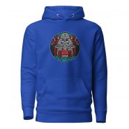 unisex-premium-hoodie-team-royal-front-66379ebc0f0e9.jpg