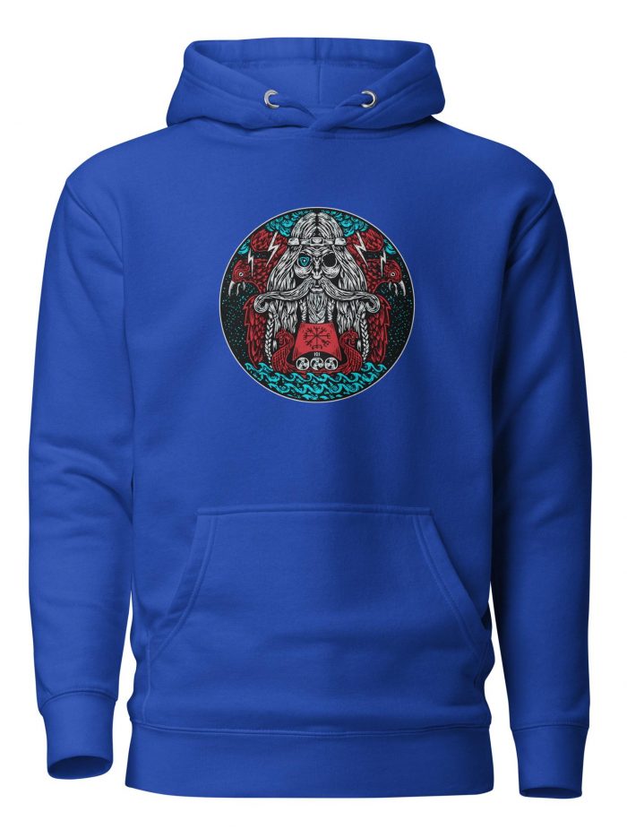 unisex-premium-hoodie-team-royal-front-66379ebc0f0e9.jpg unisex-premium-hoodie-team-royal-front-66379ebc0f0e9.jpg