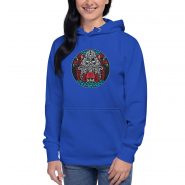 unisex-premium-hoodie-team-royal-front-6637ab39bdbfd.jpg