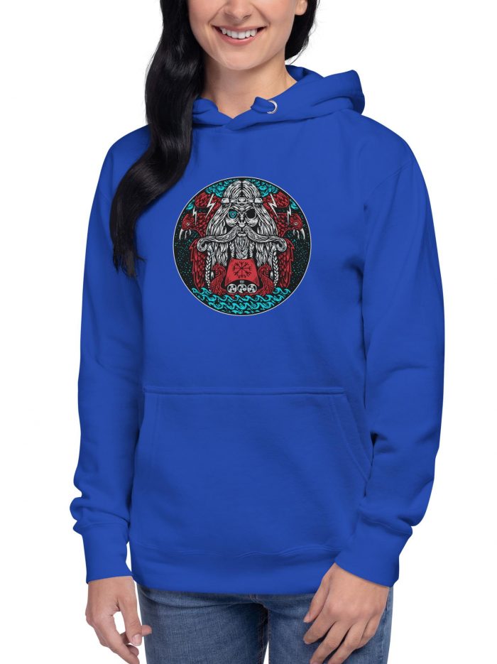 unisex-premium-hoodie-team-royal-front-6637ab39bdbfd.jpg unisex-premium-hoodie-team-royal-front-6637ab39bdbfd.jpg