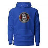 unisex-premium-hoodie-team-royal-front-663b6e5a58373.jpg