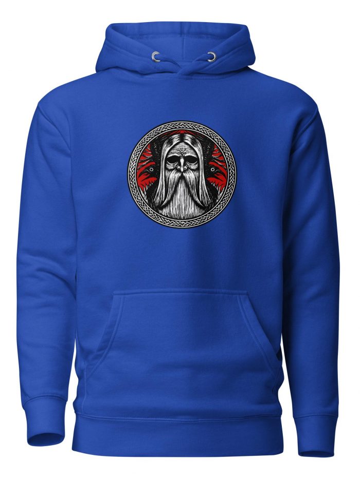 unisex-premium-hoodie-team-royal-front-663b6e5a58373.jpg unisex-premium-hoodie-team-royal-front-663b6e5a58373.jpg