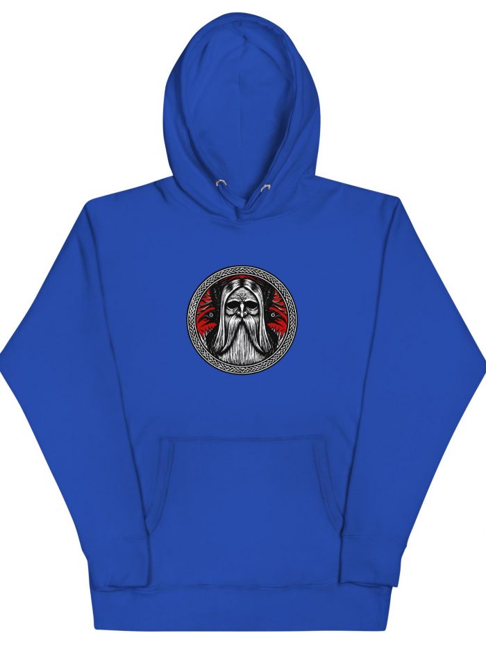 unisex-premium-hoodie-team-royal-front-663b74aec28d0.jpg