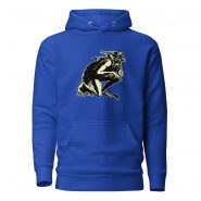 unisex-premium-hoodie-team-royal-front-663e2dc235e65.jpg