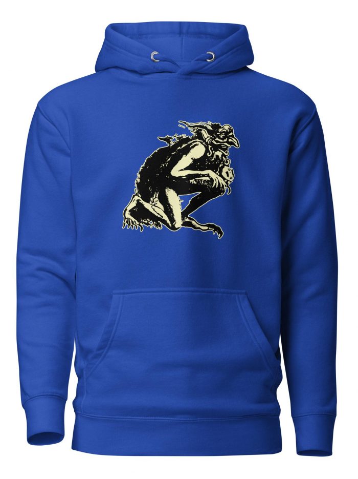 unisex-premium-hoodie-team-royal-front-663e2dc235e65.jpg unisex-premium-hoodie-team-royal-front-663e2dc235e65.jpg