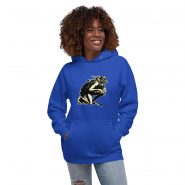 unisex-premium-hoodie-team-royal-front-663e2f975456e.jpg