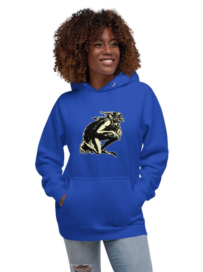 unisex-premium-hoodie-team-royal-front-663e2f975456e.jpg unisex-premium-hoodie-team-royal-front-663e2f975456e.jpg