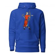 unisex-premium-hoodie-team-royal-front-664b701b5a91c.jpg