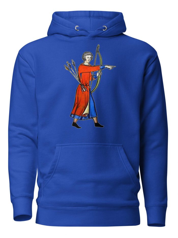 unisex-premium-hoodie-team-royal-front-664b701b5a91c.jpg