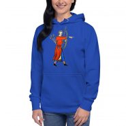 unisex-premium-hoodie-team-royal-front-664b7ac9b3652.jpg