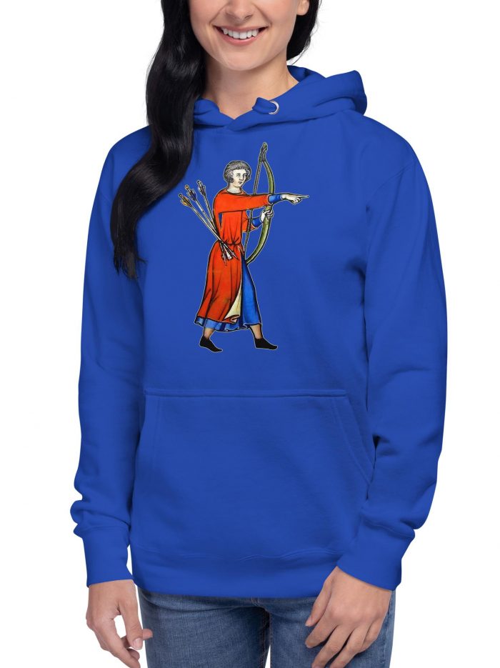 unisex-premium-hoodie-team-royal-front-664b7ac9b3652.jpg unisex-premium-hoodie-team-royal-front-664b7ac9b3652.jpg